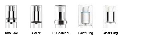 Pump Option